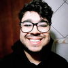 Leonardo Gonçalves Martins