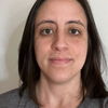 Milena Neves Domingues