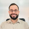 Marcelo dos Santos de Oliveira