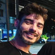 Thiego Vinicius Araujo Costa