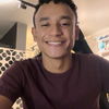 Leonardo Vinícius Martins