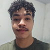 Davi Nascimento Alvarenga