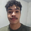 Davi Nascimento Alvarenga