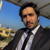 Matheus Correa Garcia