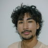 Gustavo Dion Ito Souza