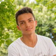 JOELDO OLINDA DA SILVA