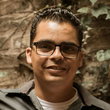 Carlos Alberto Bernardo da Silva Filho