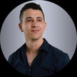 Alberto Emanuel Mendes