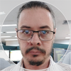WADSON DE SOUSA MATOS