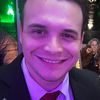 Luciano Vieira Junior