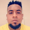 Paulo Henrique de Souza Ribeiro
