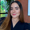Vitória Jatobá Epifânio de Castro Soares