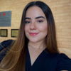 Vitória Jatobá Epifânio de Castro Soares