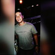 Gabriel Moises Guedes Pereira