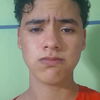 Arthur Freire Oliczesk