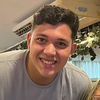 Pedro Henrique Couto Rosa