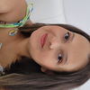 GREICY DA SILVA RIBEIRO