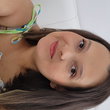 GREICY DA SILVA RIBEIRO