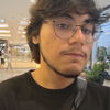 Matheus Silva Lima