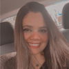 Maria Gabrielle Silva