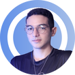 Gabriel Ramos Colaço