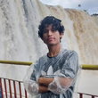 Pedro Augusto Pereira Rodrigues