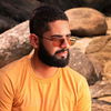 Erik Borges de Araújo Silva