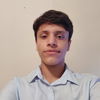 Haroldo Henrique de Paula Pinheiro