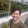 Gustavo A B Sampaio