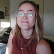 Maria Eduarda Manfrinato Pimentel