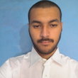 Tiago Alves da Silva
