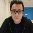 Davidson Pereira da Silva