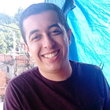 Daniel Cassiano Martins