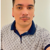 Richard Coimbra da Costa
