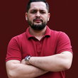 Erick Luiz Dos Santos
