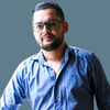 Erick Luiz Dos Santos