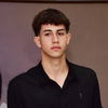 Jonas Felipe de Almeida Costa