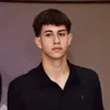 Jonas Felipe de Almeida Costa