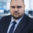 Gabriel Fernandes Andrade