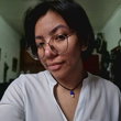 Ana Rosa Salvador Moutinho Picanço