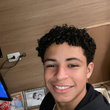 Rodrigo Isaias