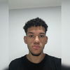 Anderson Ralla de Oliveira