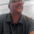 Marcus Vinicius Da Silva Trotman