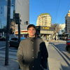 luis otavio pinheiro leite