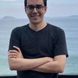 Thiago Farias Victoria