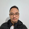 ROBERTO YUTANI JUNIOR