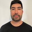 Ronan Lima Sato