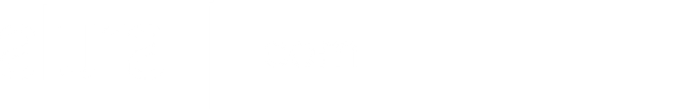 Logo da Alura, uma barra e o logo do Google Cloud