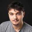 DIOGO LIMA DUARTE