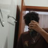 Gabriel Henrique Silva Pereira